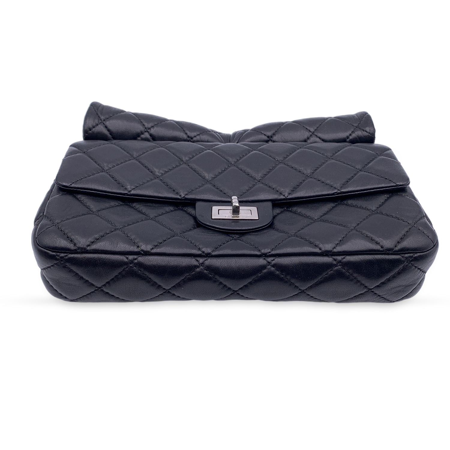 Chanel Chanel Clutch Bag .