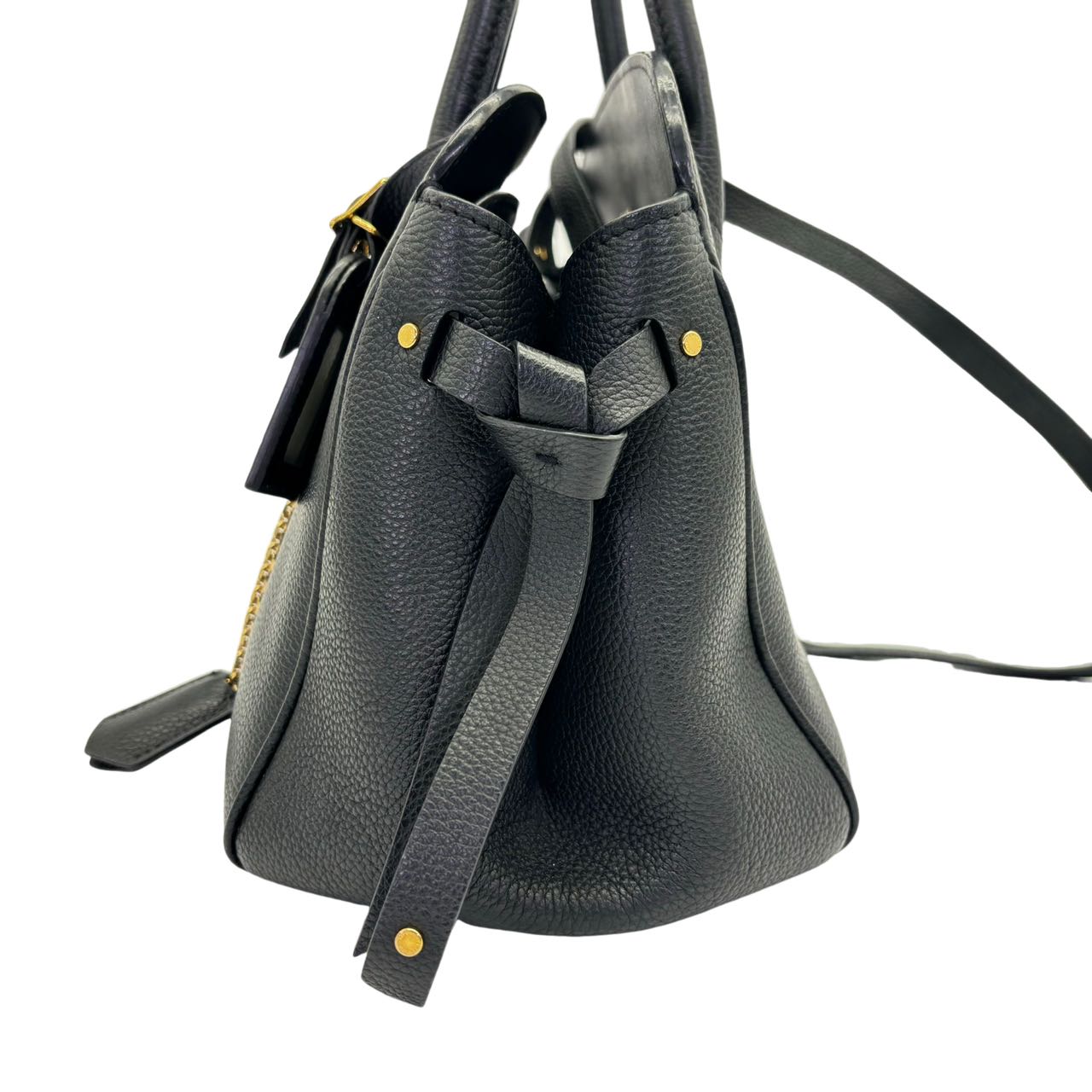 Louis Vuitton Milla PM Fashion Accessory