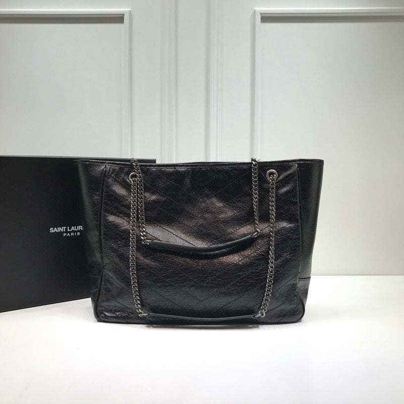 YSL Saint Laurent Bag Zonex Ysl Saint Laurent Bags 458 Travel Bag