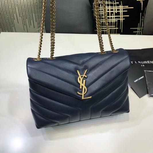 YSL Saint Laurent Bag Zonex Ysl Saint Laurent Bags 549 Travel Bag