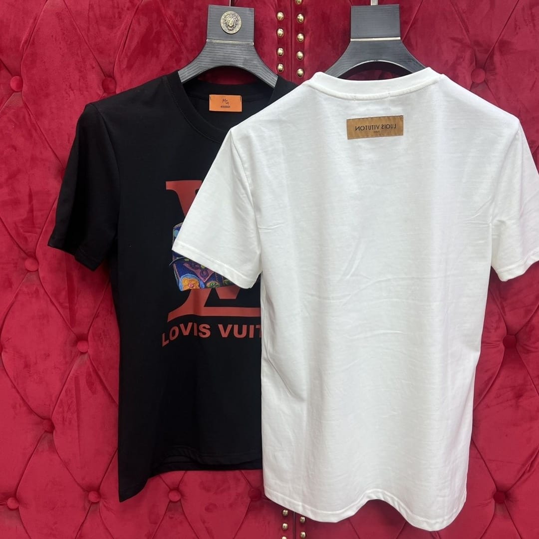 Louis Vuitton Tshirt