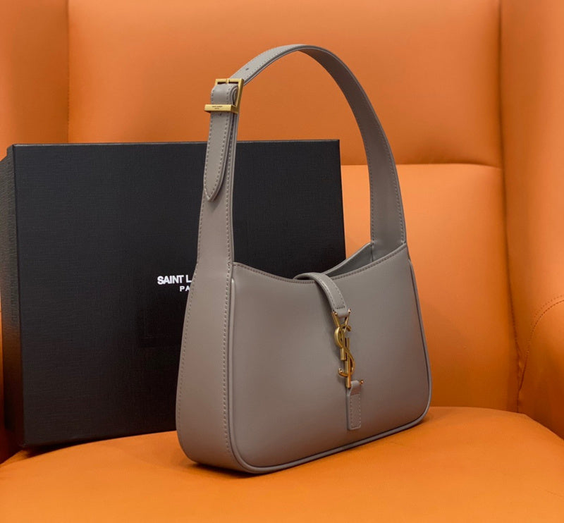 YSL Saint Laurent Ysl Saint Saurent Bags 235 Travel Bag