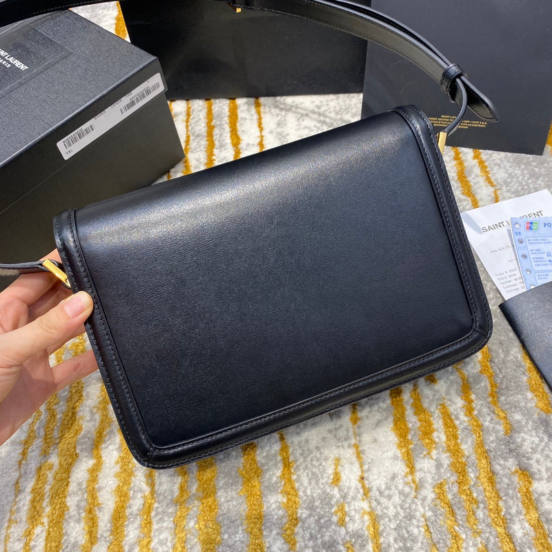 YSL Saint Laurent Ysl Saint Saurent Bags 033 2 Travel Bag