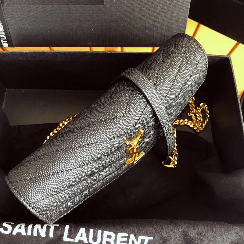 YSL Saint Laurent Ysl Saint Saurent Bags 221 2 Travel Bag