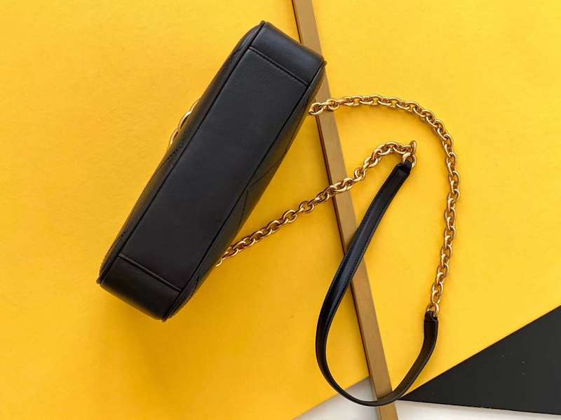 YSL Saint Laurent Ysl Saint Saurent Bags 109 2 Travel Bag