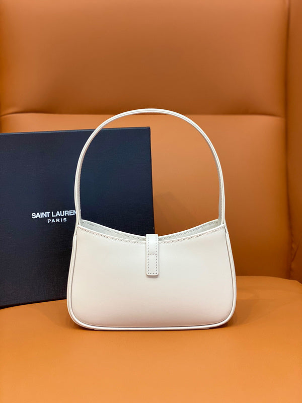 YSL Saint Laurent Ysl Saint Laurent Bags 227 Travel Bag