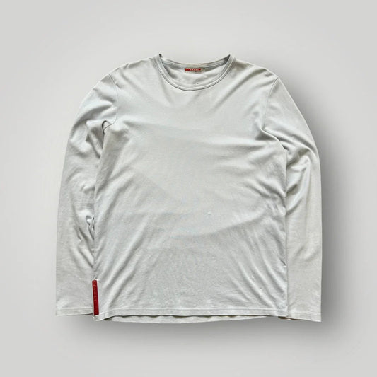 Prada Handbag Sport ’s L S Top L