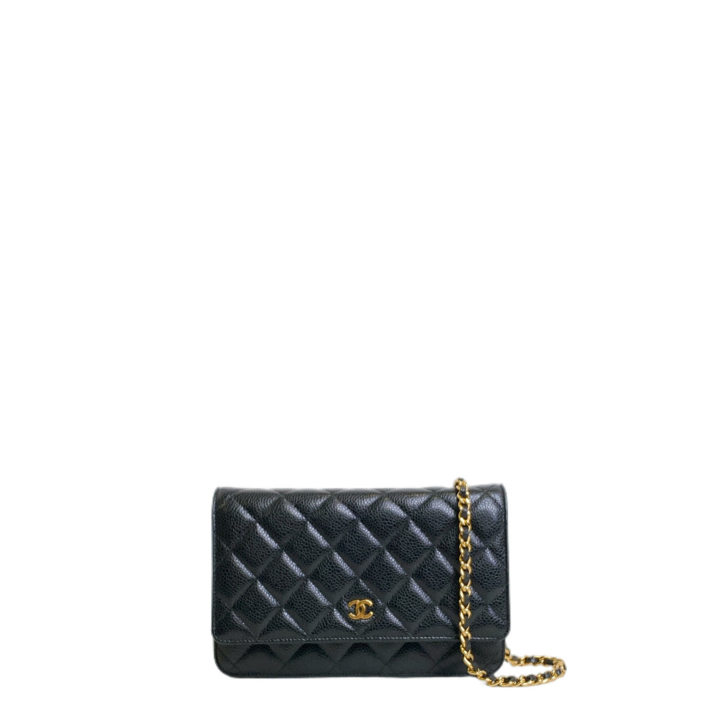CHANEL WOC