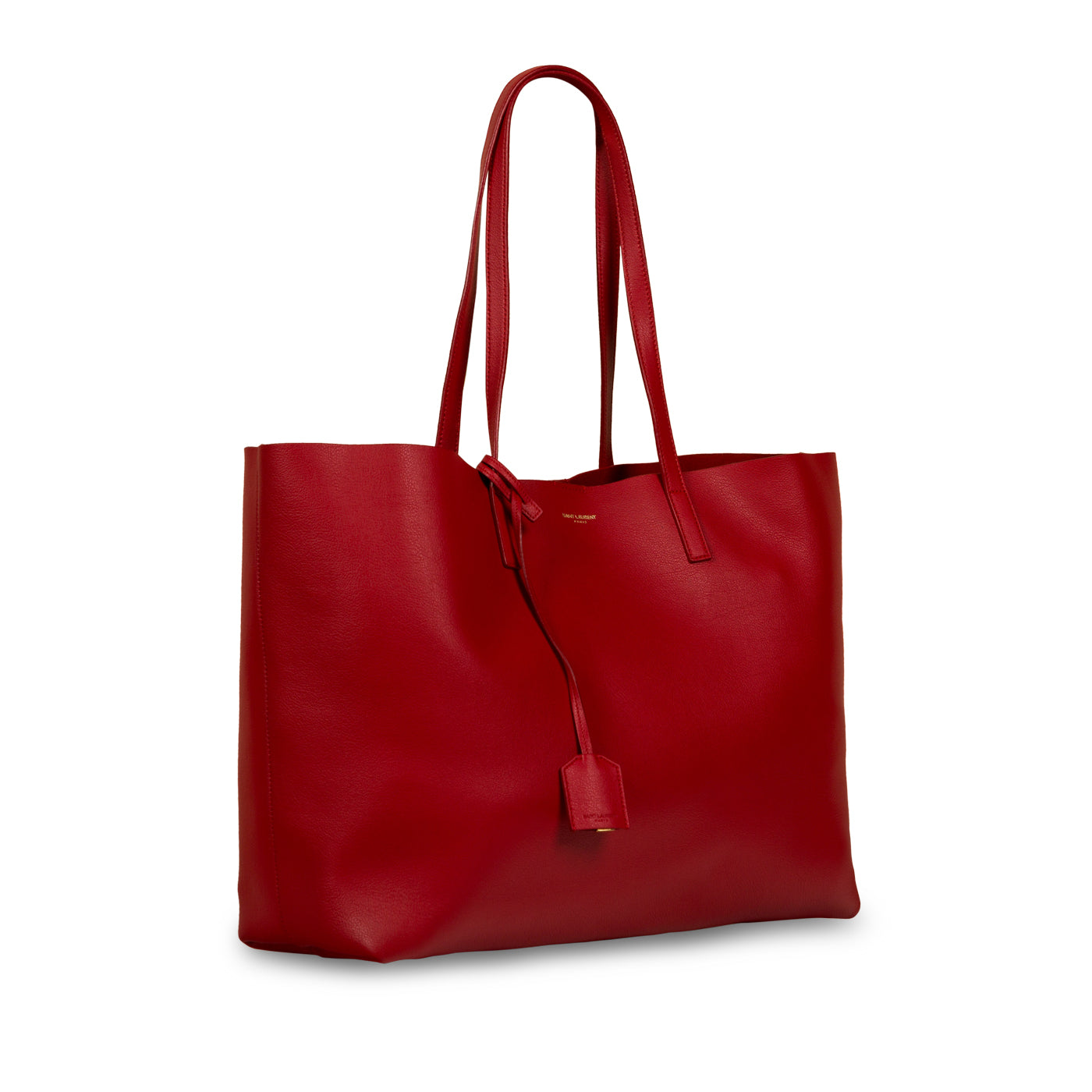 YSL Saint Laurent Celine Shopping Tote Tote Bag