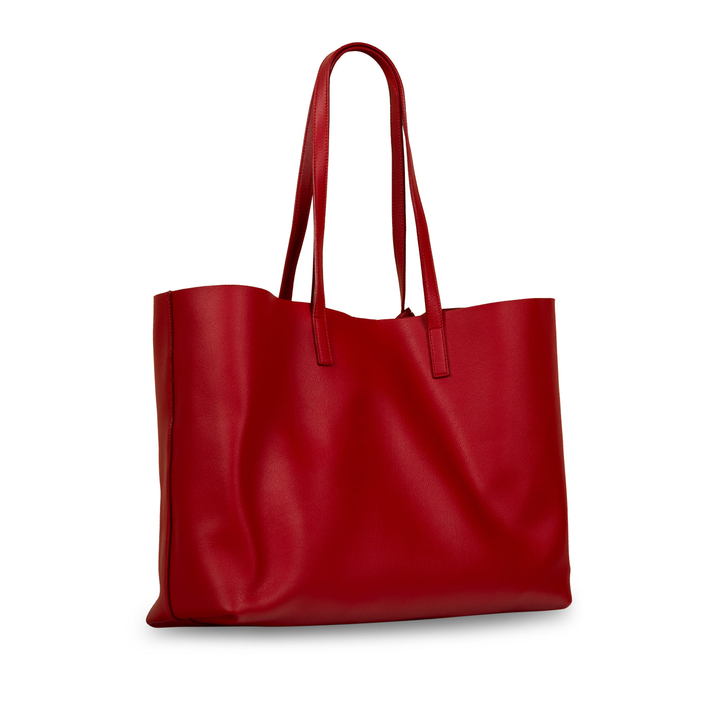 YSL Saint Laurent Celine Shopping Tote Tote Bag