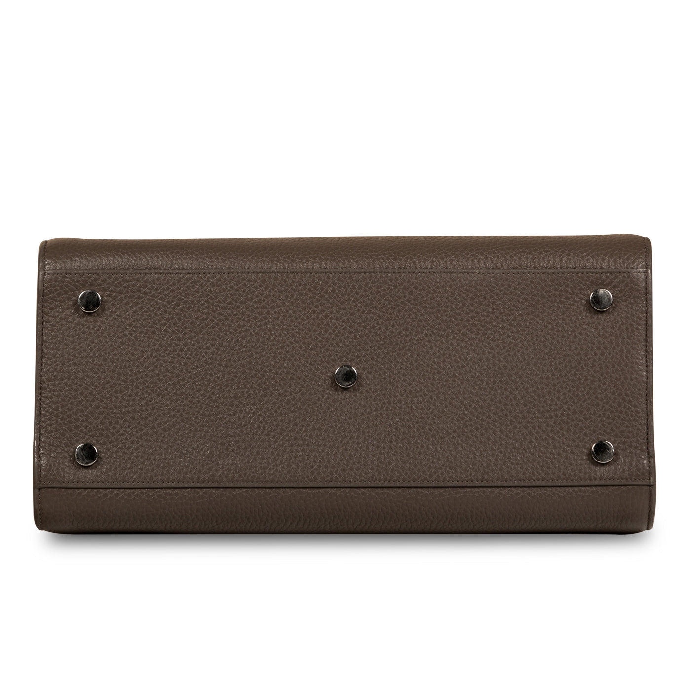 YSL Saint Laurent Sac De Jour Crossbody Bag Small