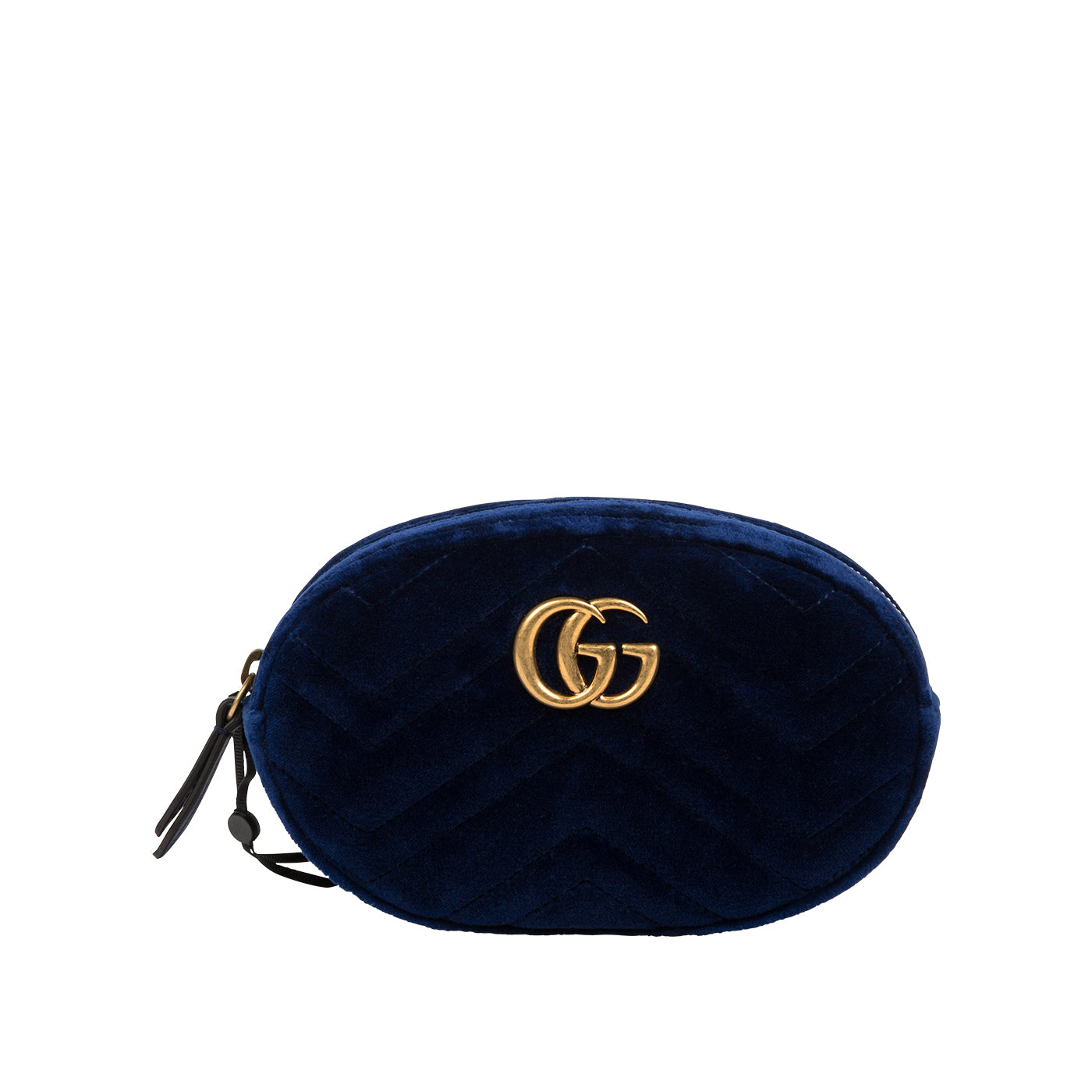 Gucci Marmont Belt Bag Accessory 4