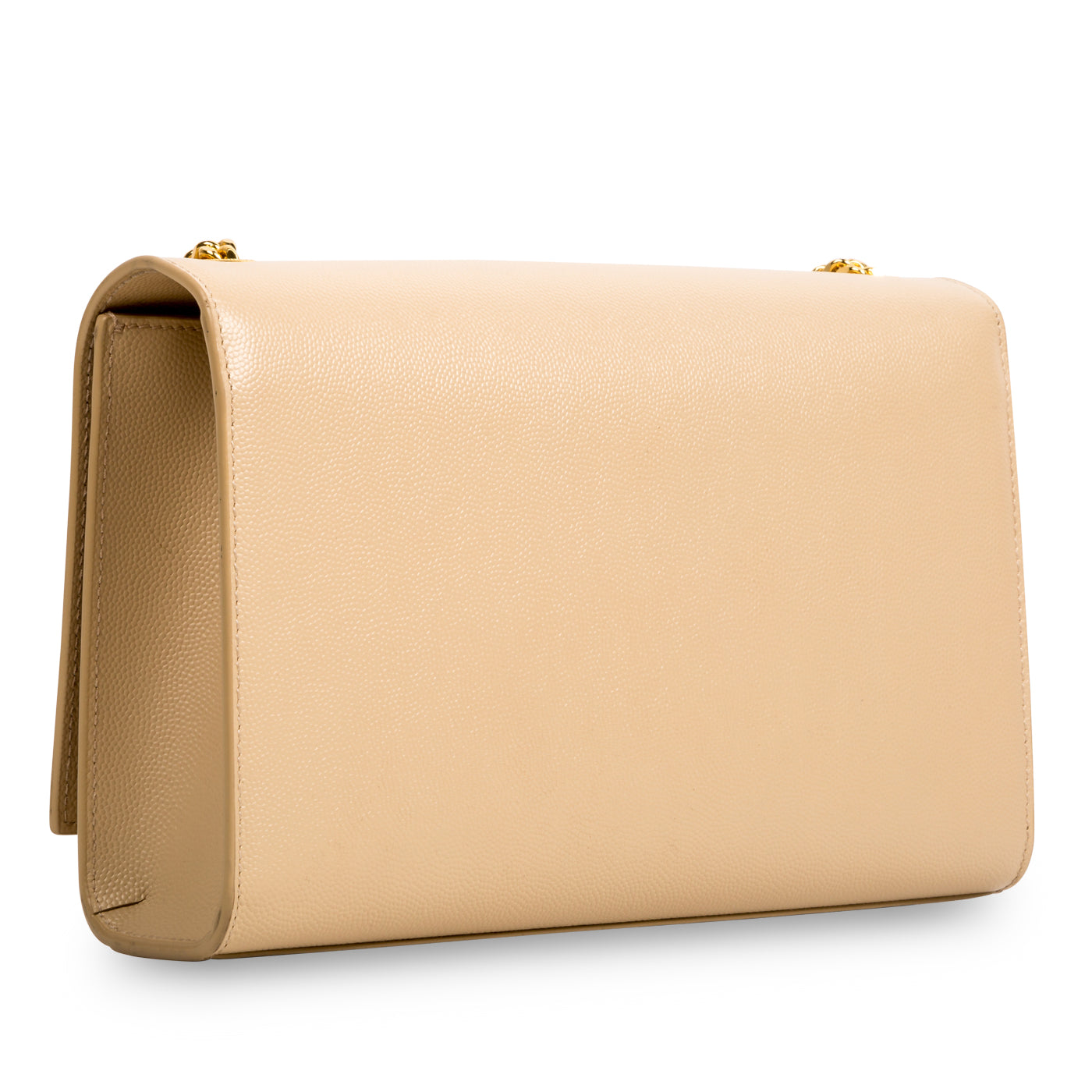YSL Saint Laurent Kate Bag Medium Crossbody Bag 2