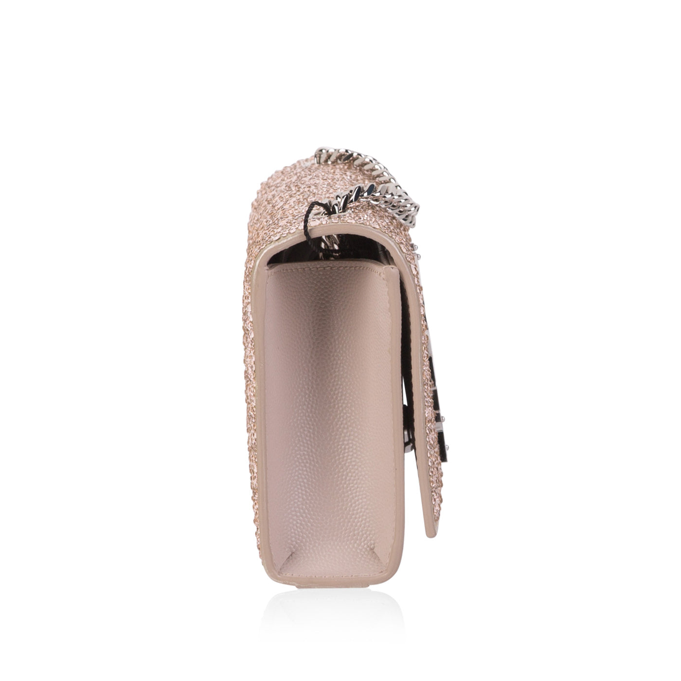 YSL Saint Laurent Kate Embellished Crossbody Bag Mini Mini Kate Embellished