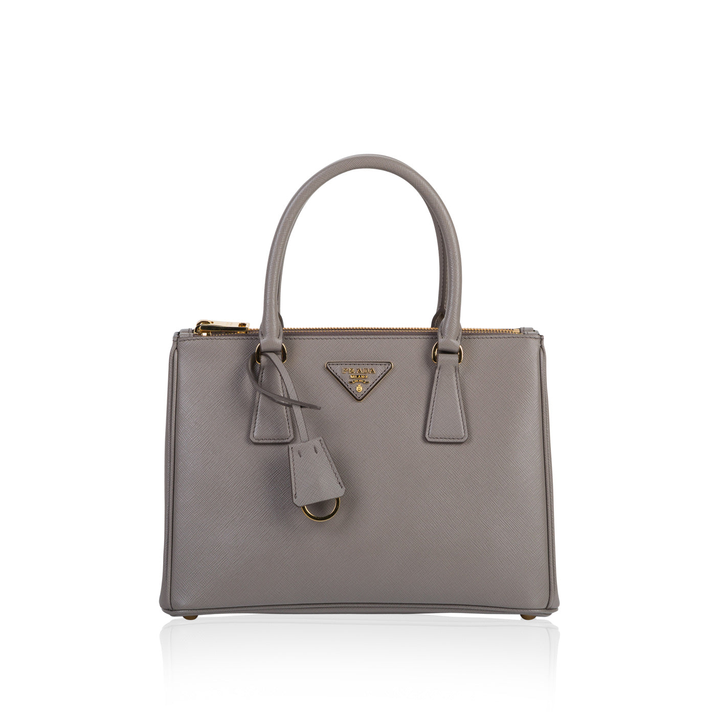 Prada Galleria Tote Bag Prada Small Galleria