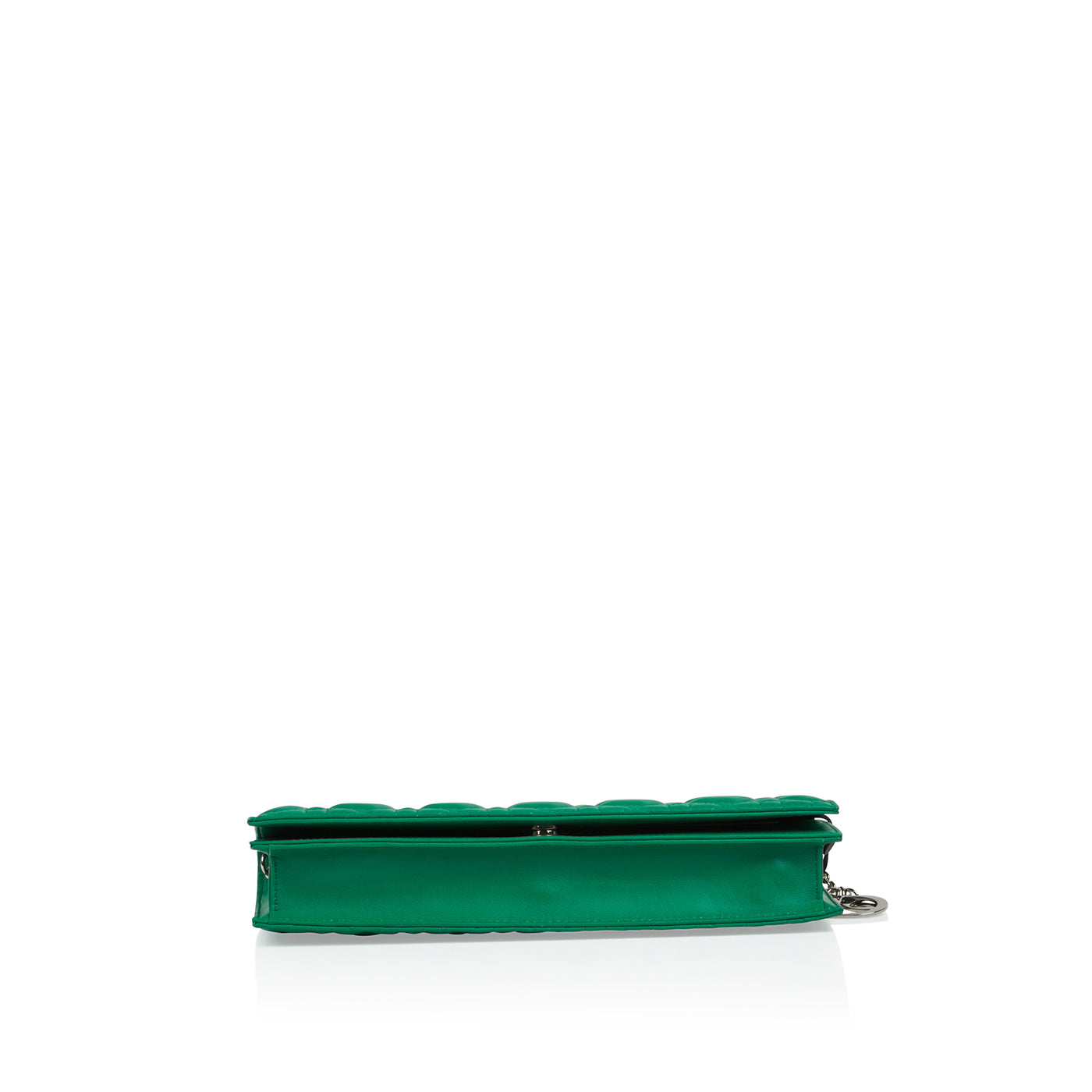 Dior Christian Miss Lady Clutch Clutch Bag
