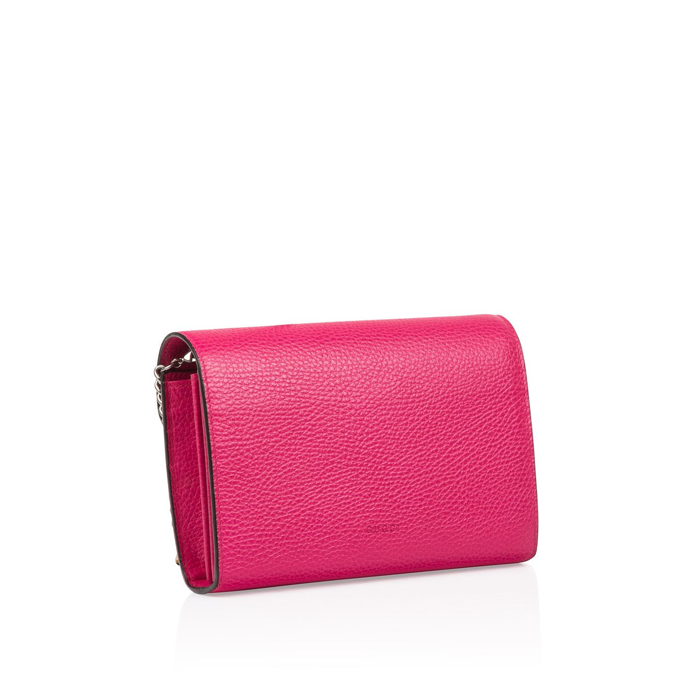 Gucci Dionysus Woc Crossbody Bag