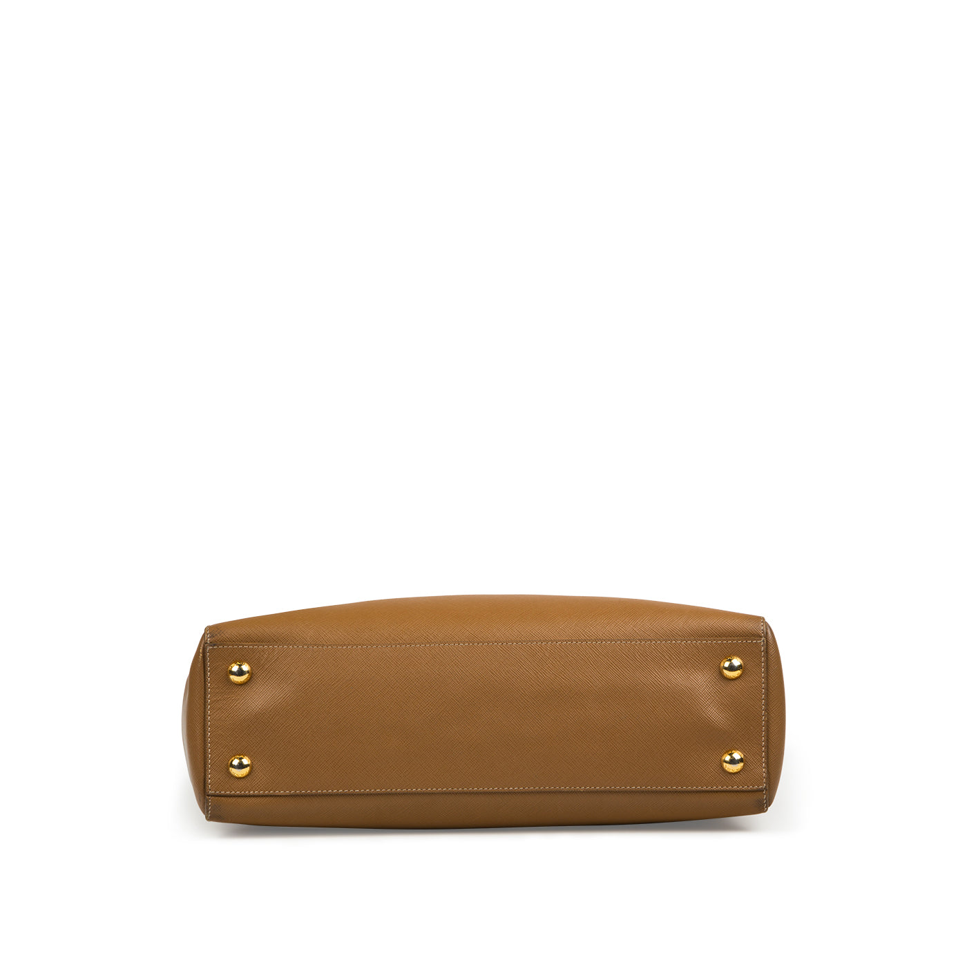 Prada Tote Saffiano Tote Bag