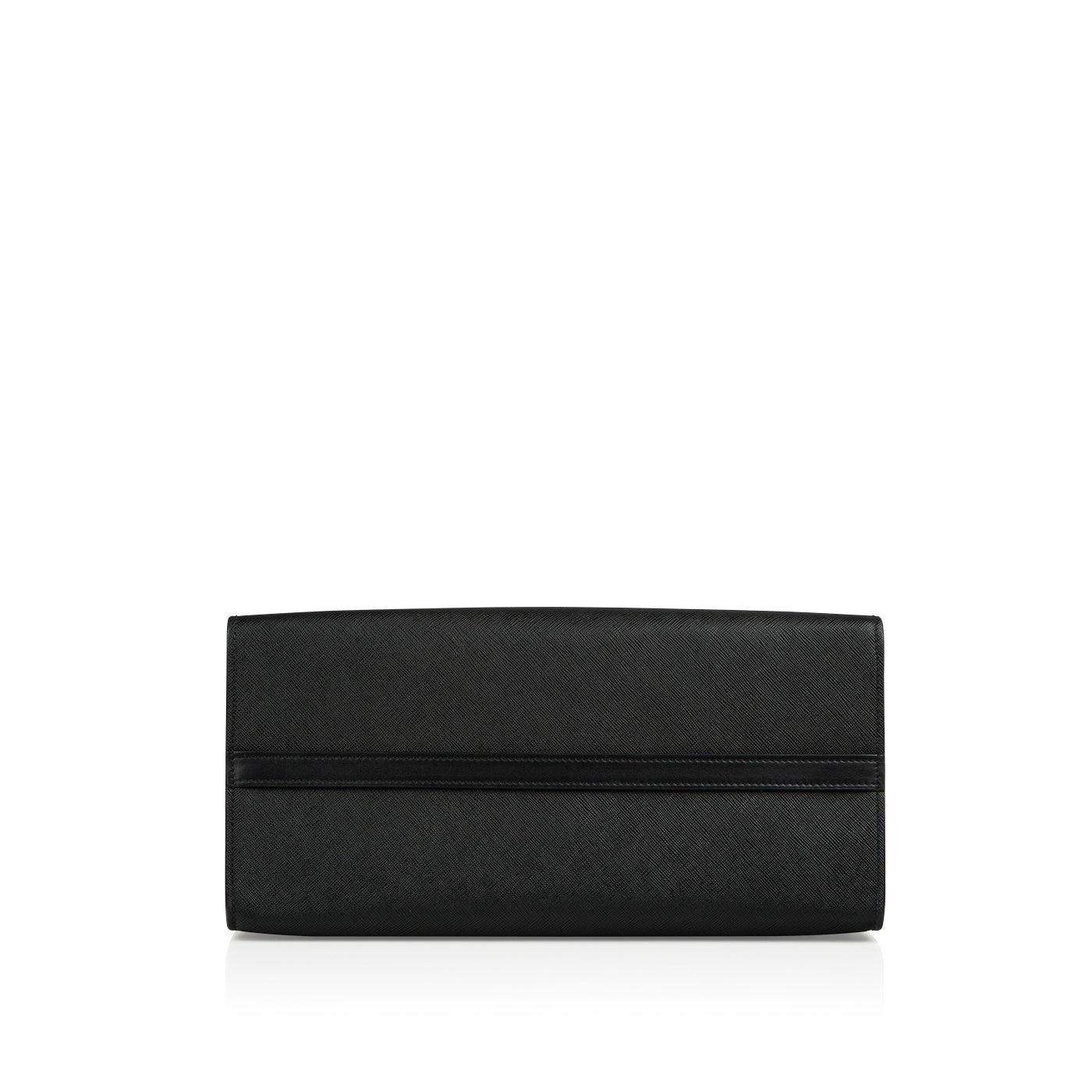 Prada Paradigme Bag Tote Bag