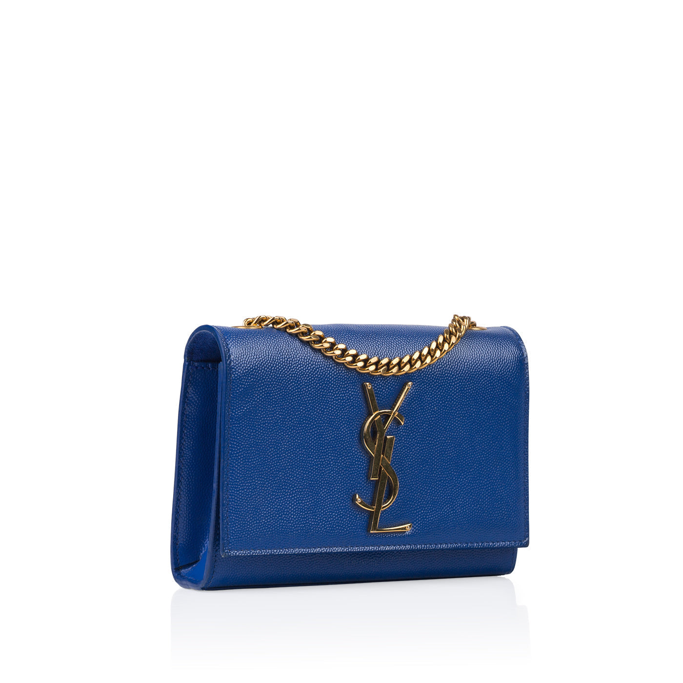 YSL Saint Laurent Kate Crossbody Bag Small