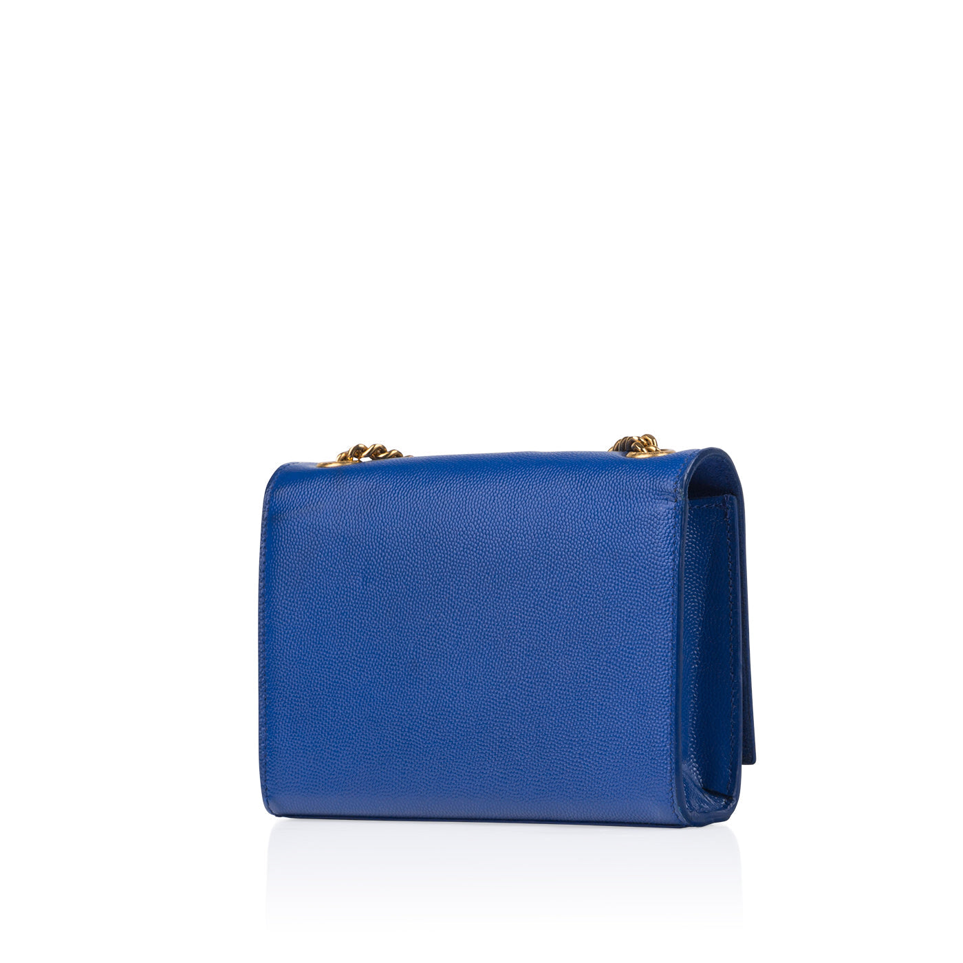 YSL Saint Laurent Kate Crossbody Bag Small