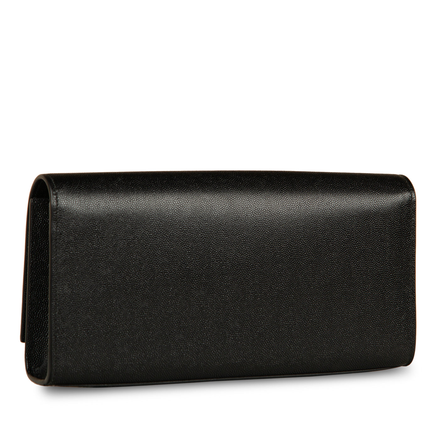 YSL Saint Laurent Long Kate Clutch Clutch Bag