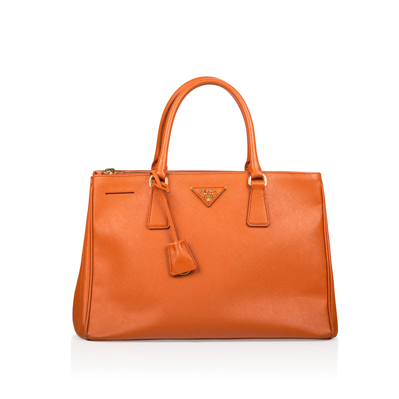 Prada Galleria Tote Bag Medium