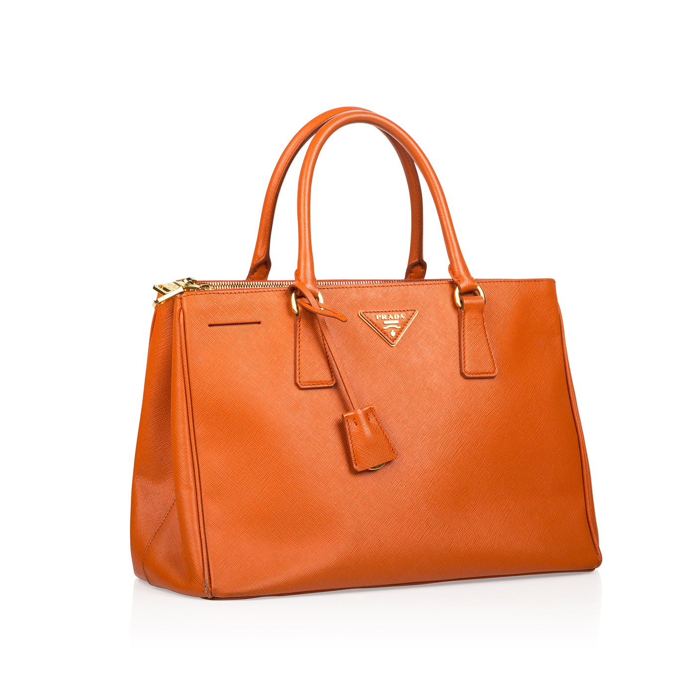Prada Galleria Tote Bag Medium