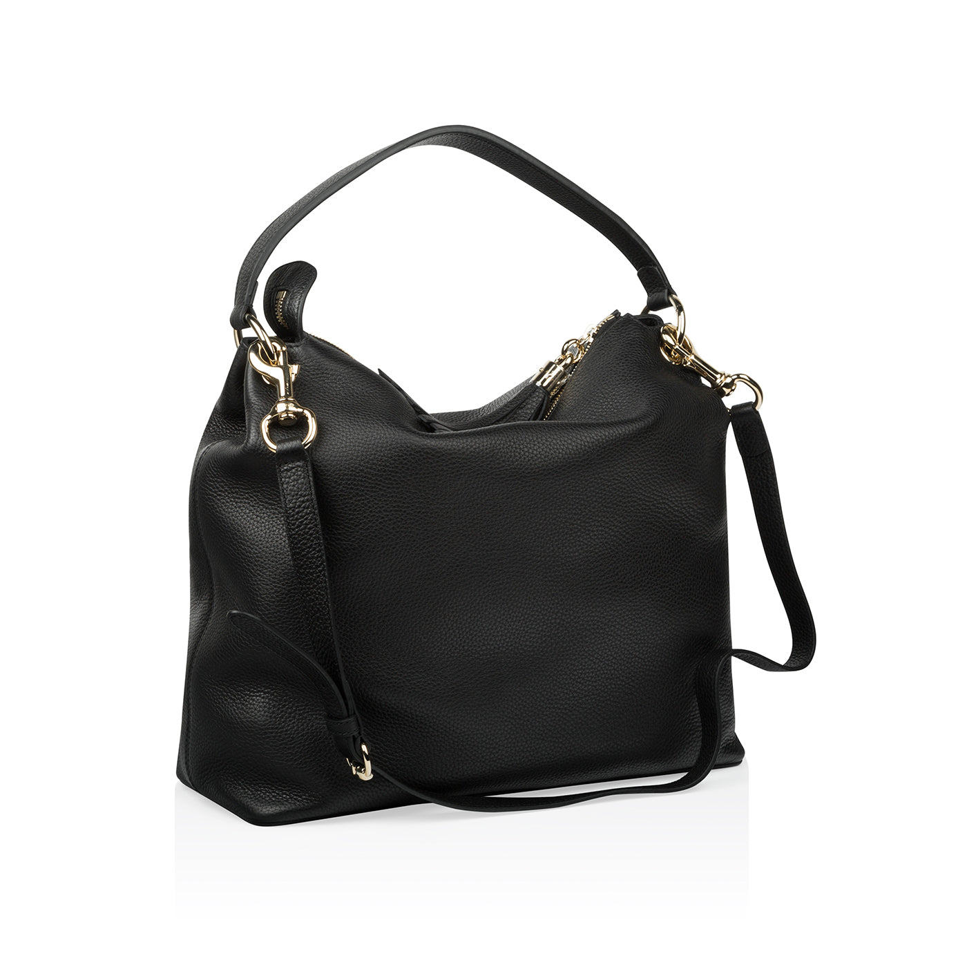 Gucci Soho Hobo Shoulder Bag Soho Hobo