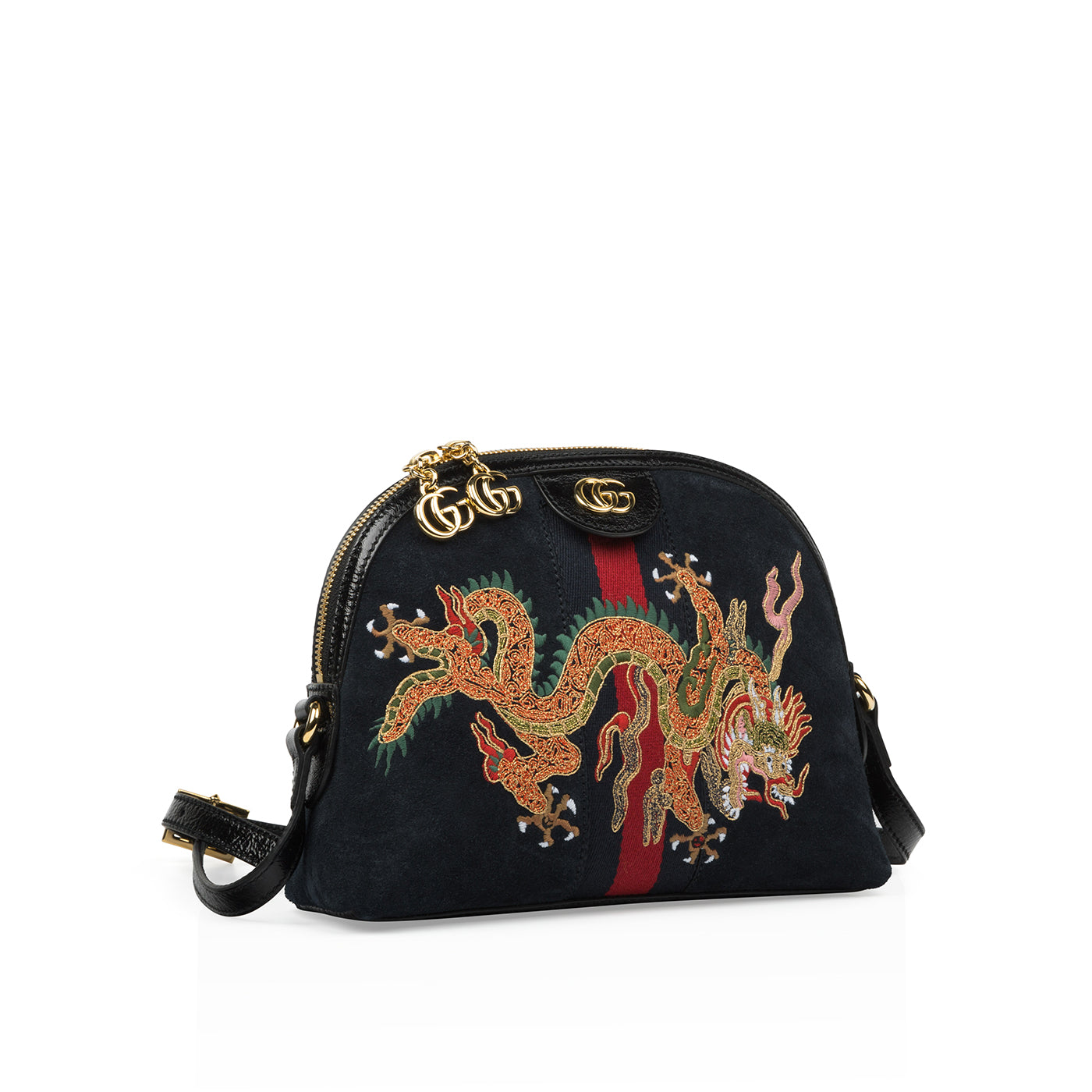 Gucci Ophidia Shoulder Bag Gucci Ophidia