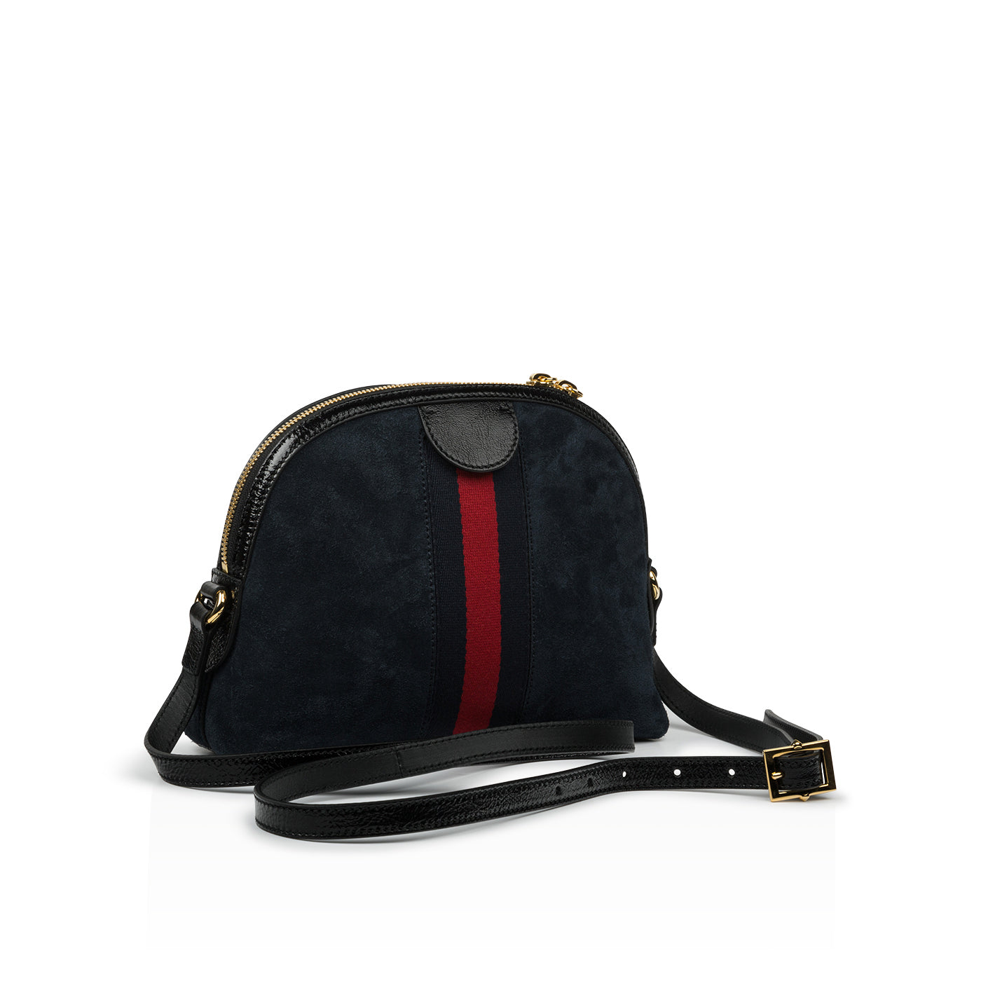 Gucci Ophidia Shoulder Bag Gucci Ophidia