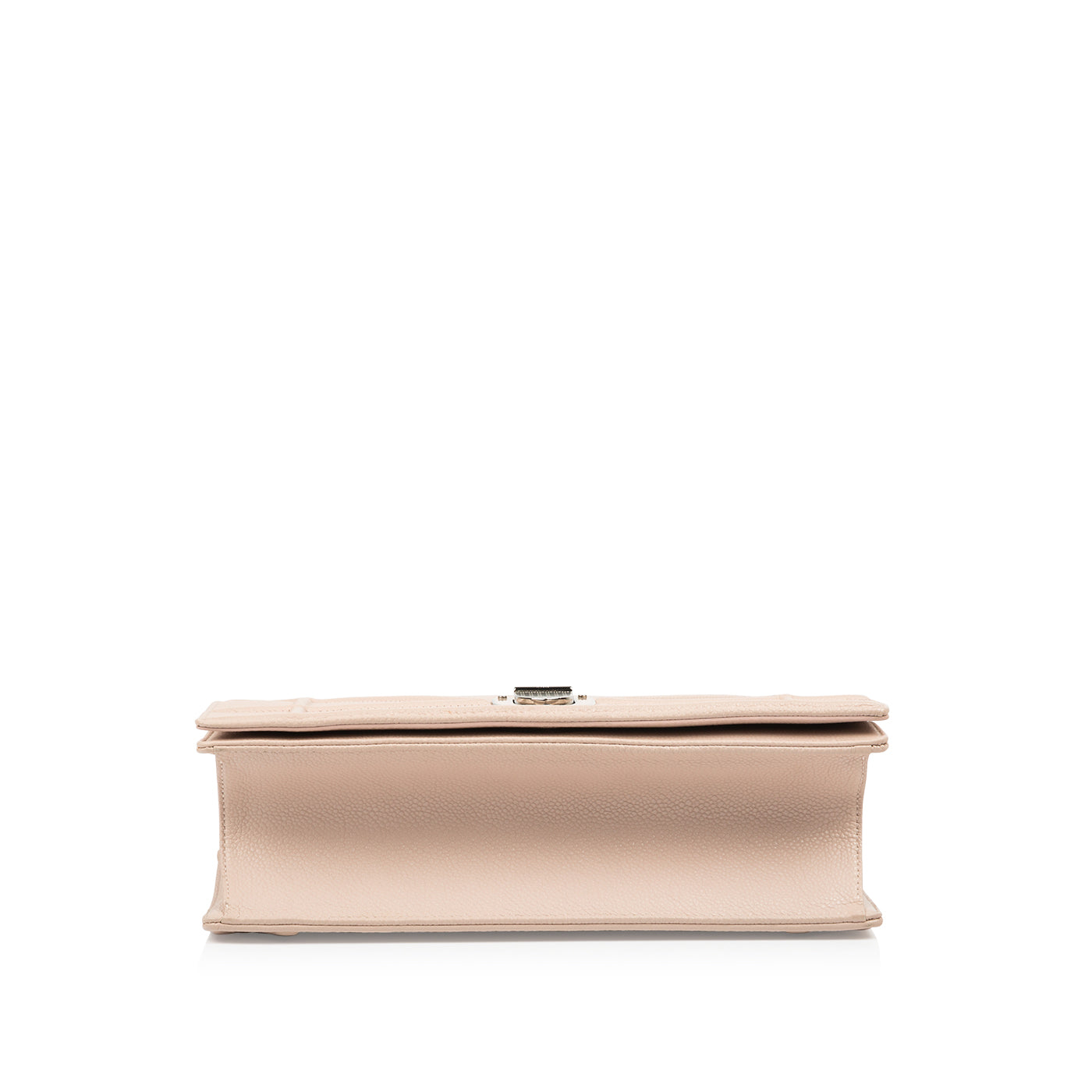 Dior Christian ama Tote Bag Dior Diorama Pink
