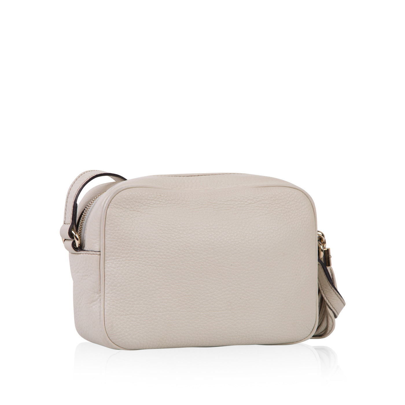 Gucci Soho Disco Crossbody Crossbody Bag Disco Crossbody