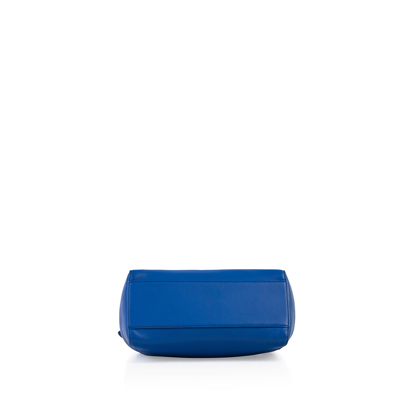 Fendi Peekaboo Crossbody Bag Mini