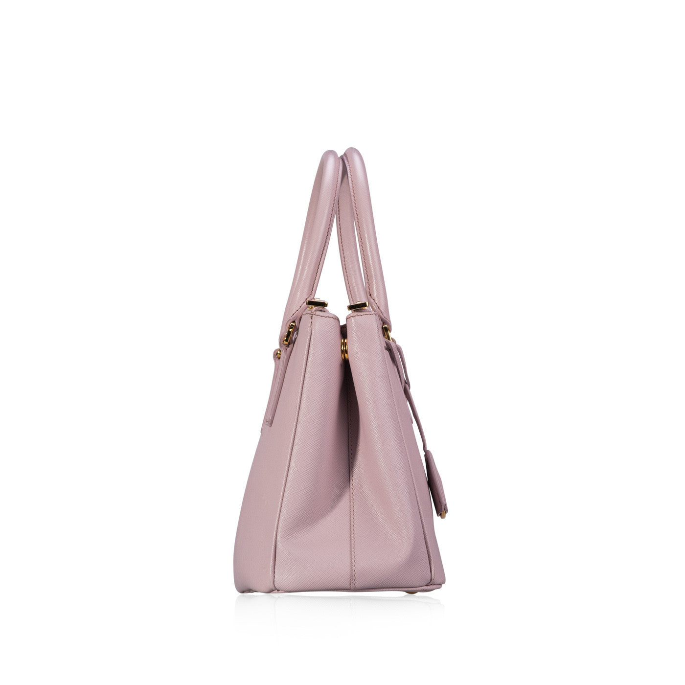 Prada Galleria Tote Bag Galleria