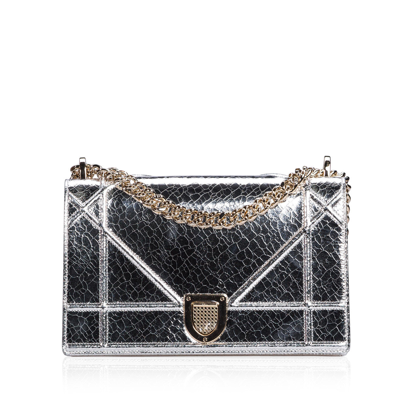 Dior Christian ama Tote Bag