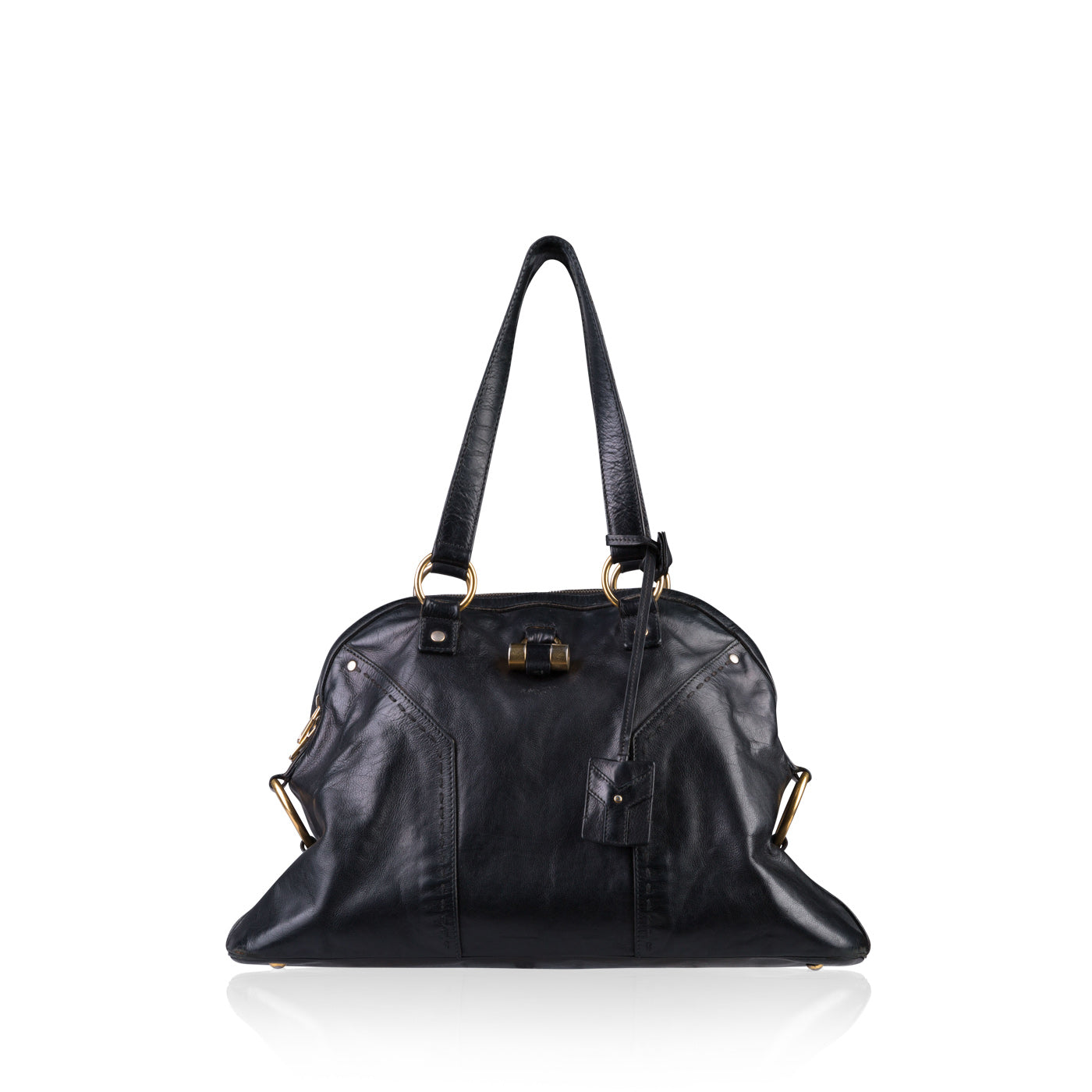 YSL Saint Laurent Tote Bag Mini