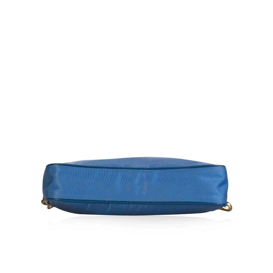 Prada Bandoliera Shoulder Bag Prada Bandoliera