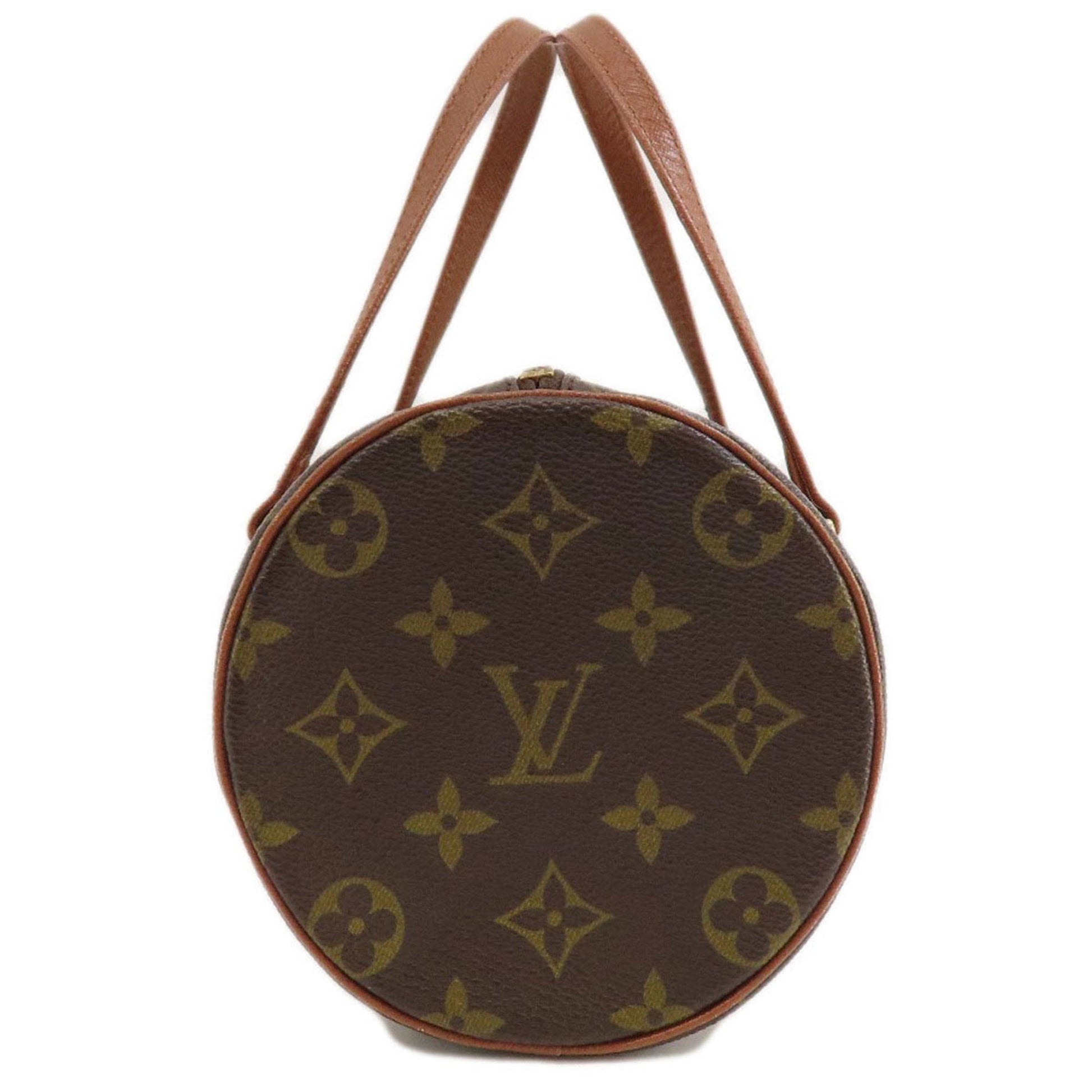 Louis Vuitton   Handbag