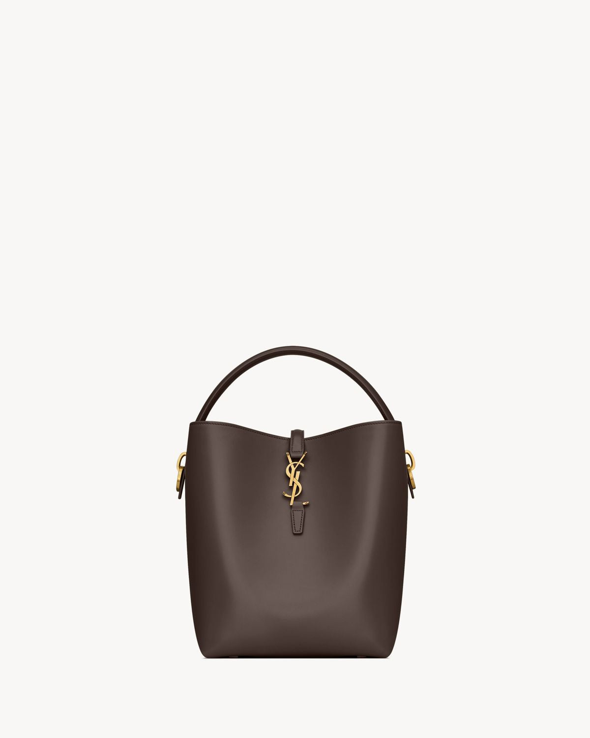 YSL Saint Laurent Saint Laurent Trending Women Le Bag In Bucket Bucket Bag