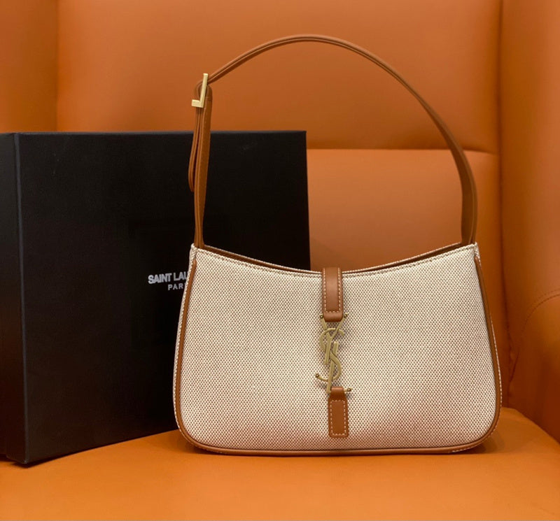 YSL Saint Laurent Ysl Saint Laurent Bags 231 Travel Bag