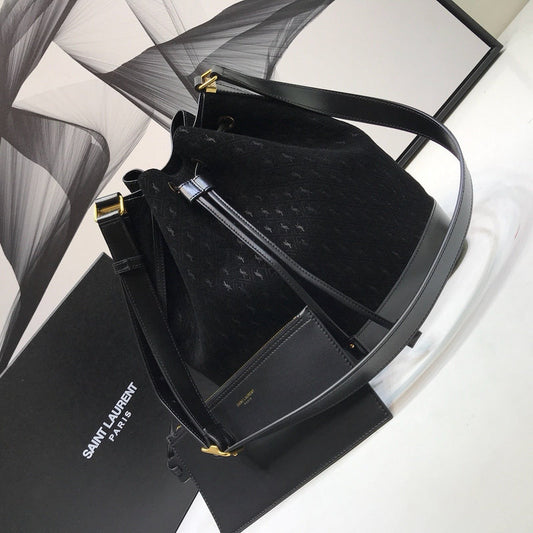 YSL Saint Laurent Bag Zonex Ysl Saint Laurent Bags 482 Travel Bag