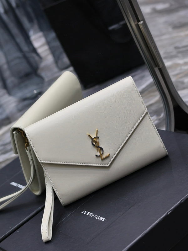 YSL Saint Laurent Bag Zonex Ysl Saint Laurent Bags 599 Travel Bag