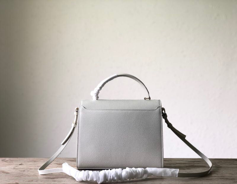 YSL Saint Laurent Bag Zonex Ysl Saint Laurent Bags 501 Travel Bag
