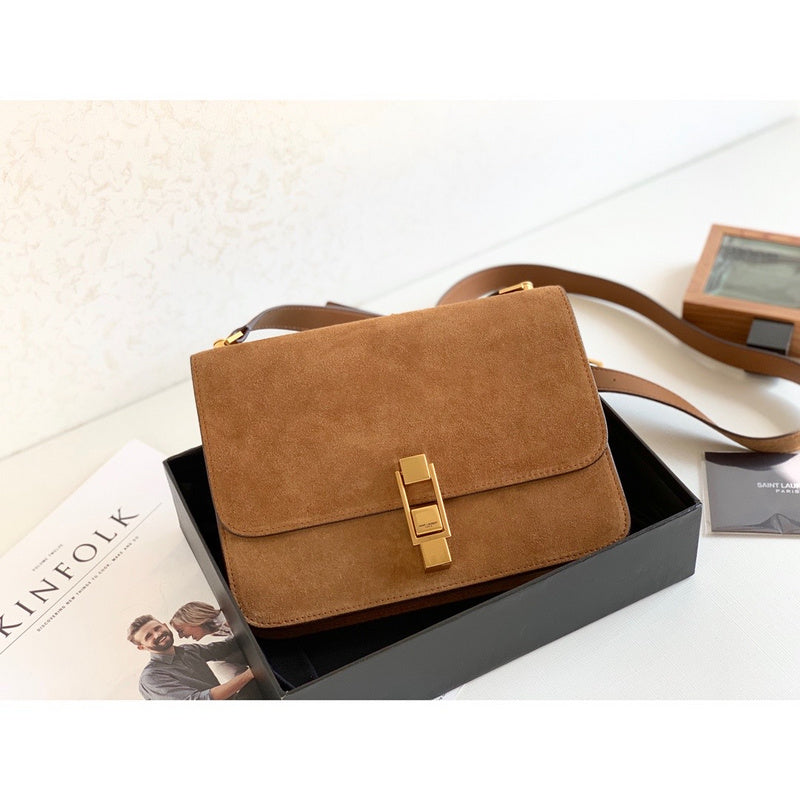 YSL Saint Laurent Bag Zonex Ysl Saint Laurent Bags 436 Travel Bag