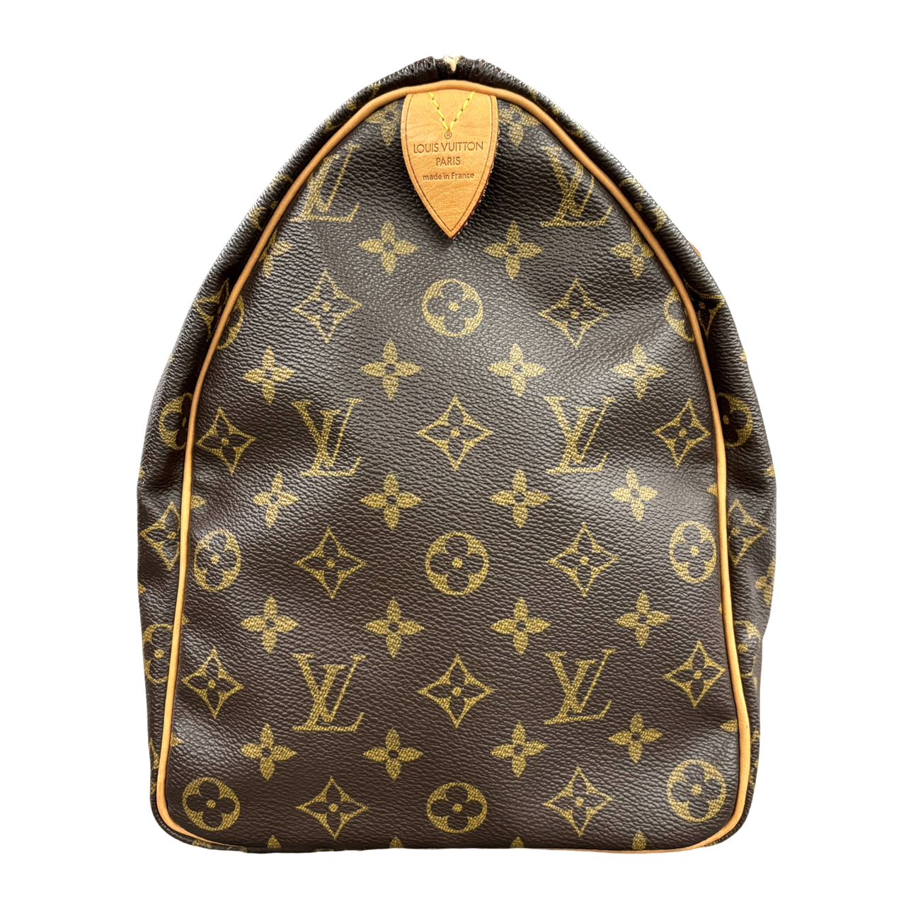 Louis Vuitton Speedy40 Fashion Accessory
