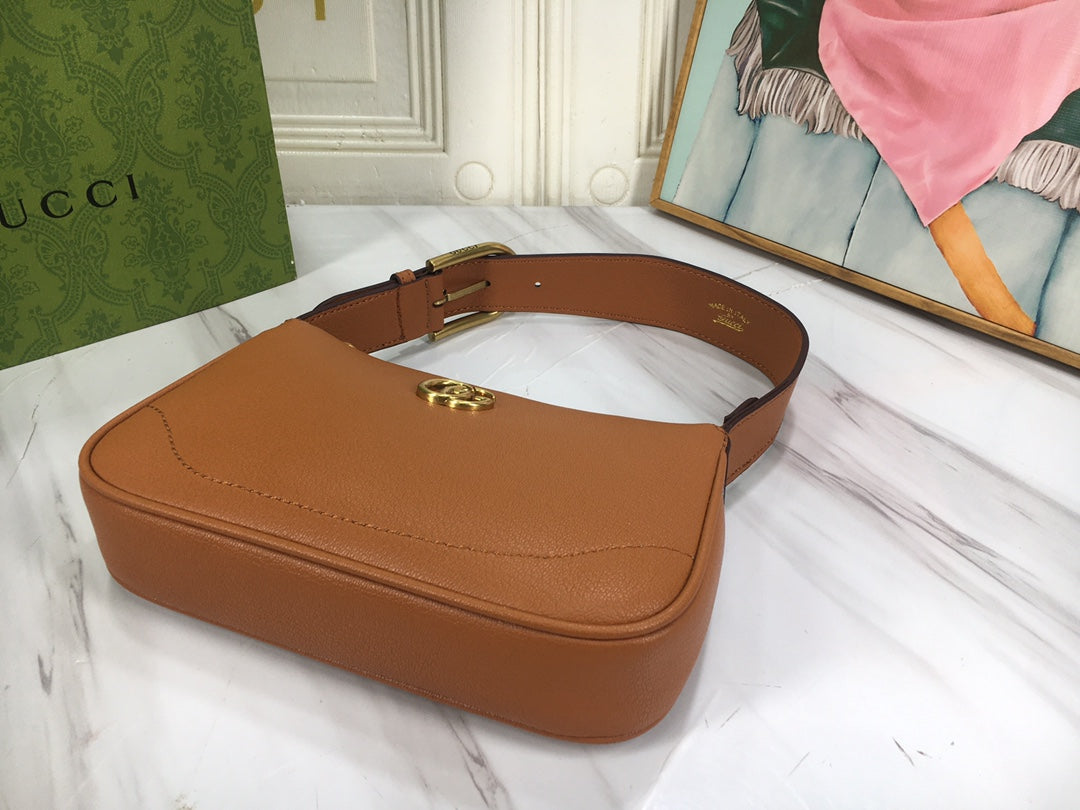EN - Luxury GCI 576 Travel Bag