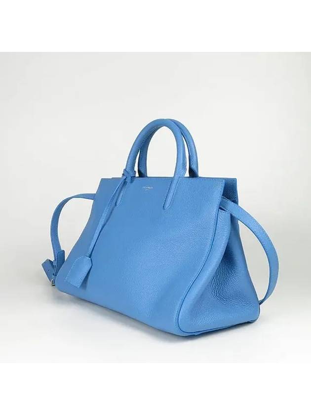 YSL Saint Laurent Luxury Trending Way Bag Travel Bag 3