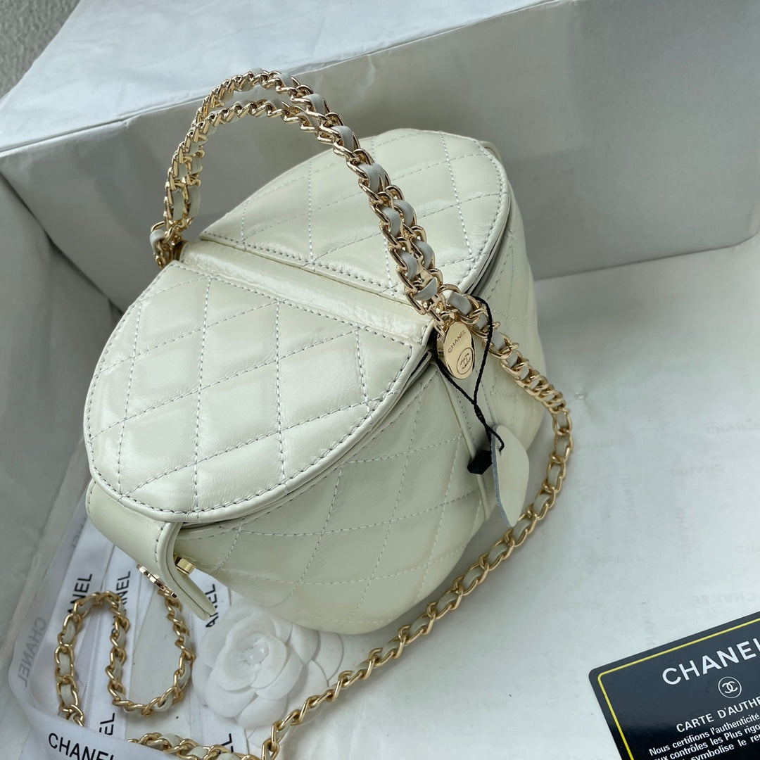 EN - New rep CHL Handbag Beaunoirrbeaunoirr 573