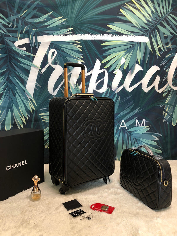 Chanel -Bags - Chl Bags - 004